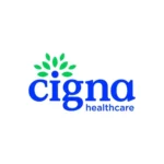 cigna-health